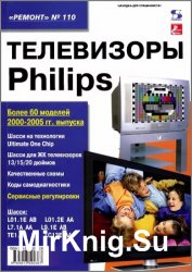  Philips (2012)