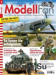 ModellFan 2012-01