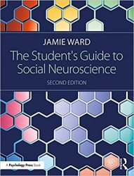 The Student's Guide to Social Neuroscience, 2nd Edition