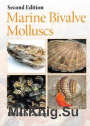 Marine Bivalve Molluscs, 2nd ed.