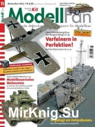 ModellFan 2011-11