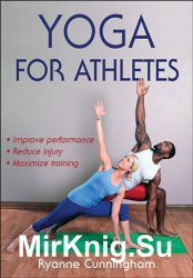 Yoga for Athletes