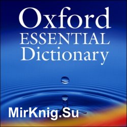 Oxford Essential Dictionary New