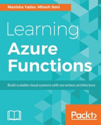 Learning Azure Functions (+code)