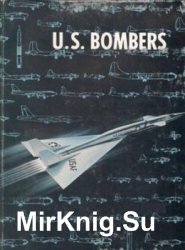 U.S. Bombers