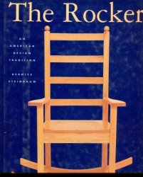 The Rocker: An American Design Tradition