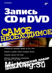  CD  DVD:    