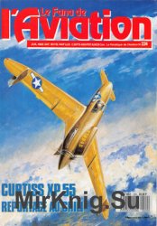 Le Fana de LAviation 1988-07 (224)