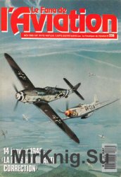 Le Fana de LAviation 1988-11 (228)