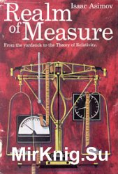 Realm of Measure