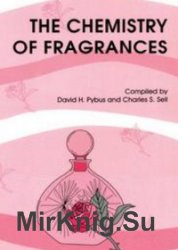 The Chemistry of Fragrances