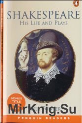 Shakespeare. His Life and Plays ( )