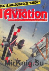 Le Fana de LAviation 1983-12 (169)