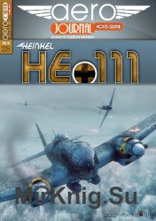 Aero Journal Hors-Serie N28 - Octobre/Novembre 2017