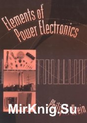 Elements of Power Electronics