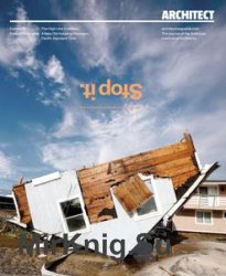 Architect Magazine - October 2017