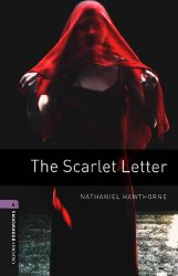 The Scarlet Letter (  Stage 4)