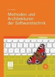 Methoden und Architekturen der Softwaretechnik