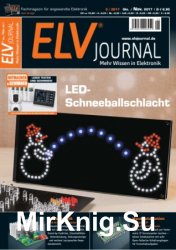 ELV Journal 5 2017