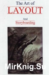 The Art of Layout and Storyboarding