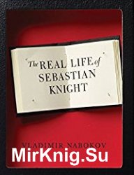 The real life of Sebastian Knight ()