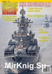 Australian Warship 2017-03 (97)
