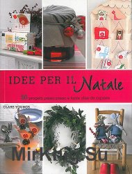 Idee per il Natale