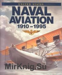 United States Naval Aviation, 1910-1995