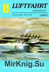 Luftfahrt International 8 1975