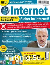 PC-Welt Schritt fur Schritt Nr.1 2018