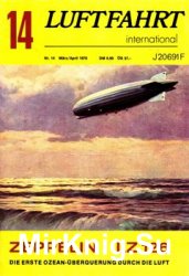 Luftfahrt International 14 1976