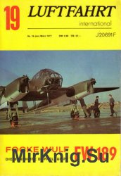 Luftfahrt International 19 1977