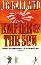 Empire of the Sun ()