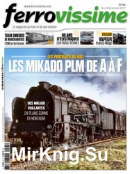 Ferrovissime 2017-11/12 (90)