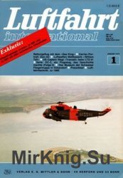 Luftfahrt International 1979-01