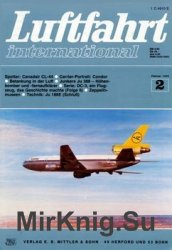 Luftfahrt International 1979-02