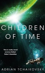 Children of Time ()