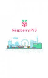Raspberry Pi 3: The Ultimate Guide to the World of Raspberry Pi 3, Python, Programming, Micro Computer