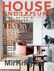 House and Leisure - November 2017