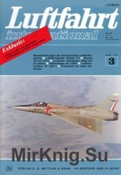 Luftfahrt International 1979-03