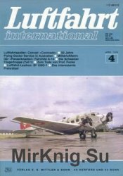 Luftfahrt International 1979-04