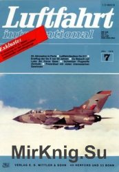 Luftfahrt International 1979-07