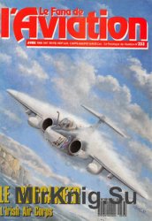 Le Fana de LAviation 1989-04 (233)