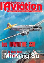 Le Fana de LAviation 1989-06 (235)