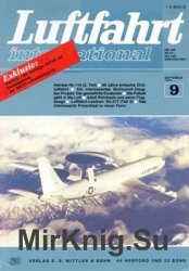 Luftfahrt International 1979-09