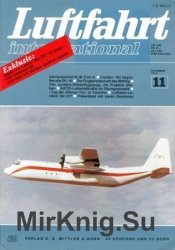Luftfahrt International 1979-11