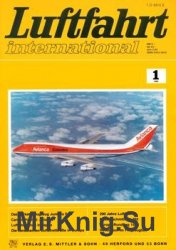 Luftfahrt International 1980-01