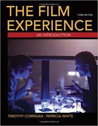 The Film Experience: An Introduction, 3rd Edition
