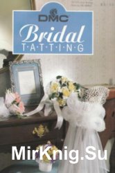 Bridal tatting