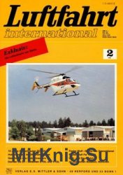 Luftfahrt International 1980-02
